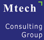Mtech